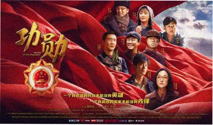 每日更新 无广告 雪豹推荐